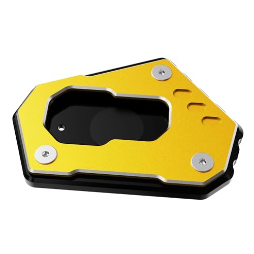 TChX^h v[g ɓKR1250GS R1250GS Adventure R 1250GS Rallyep oCNX^hpbh T|[gv[g g ~߃x[X(S[h2)