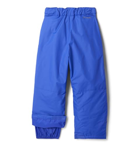Image of Columbia Kids Starchaser Peak Iii Pants (Little Kid /Big Kid)