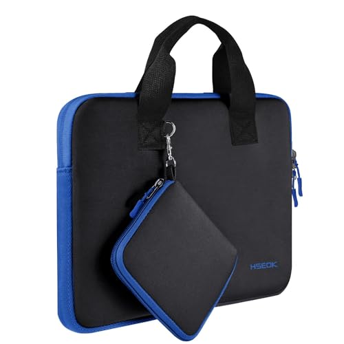 [Hseok] 14C`m[gp\RX[uP[X ^|[`tAlIvRs[^[obOBMacBook Pro 14C` M4/M3/M2/M1 2025-2021AMacBook Air/Pro 13C`ȂقƂǂ14C`