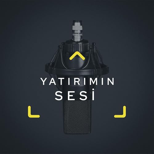 Page de couverture de Finansal Piyasaların Y&ouml;n&uuml;, Yatırımcı Beklentileri ve Kripto Piyasalarındaki Son Gelişmeler