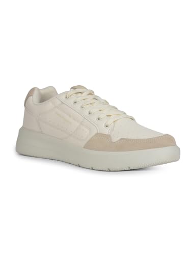 Image of Hush Puppies Mens Shoes Sneaker