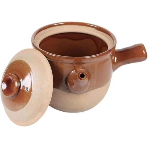 AKILERV瓩퐻ϔMT|[gΔIHΉpƒpKX΃V`[ύ݂ΒƒpƖpI[hX^C (3 L)