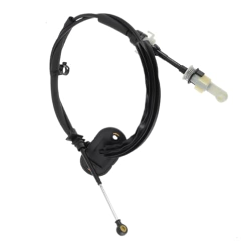 Cable de cambio de marchas con respuesta fluida para Mariner 2.5L 3.0L