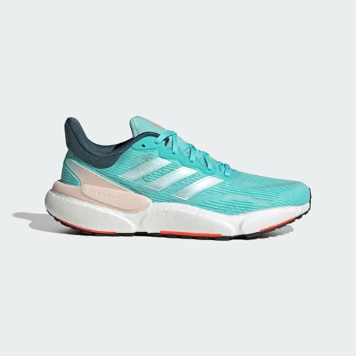 Image of adidas Women Solarboost 5 W Sports