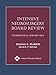 Intensive Neurosurgery Board Review: Neurological Surgery Q&A