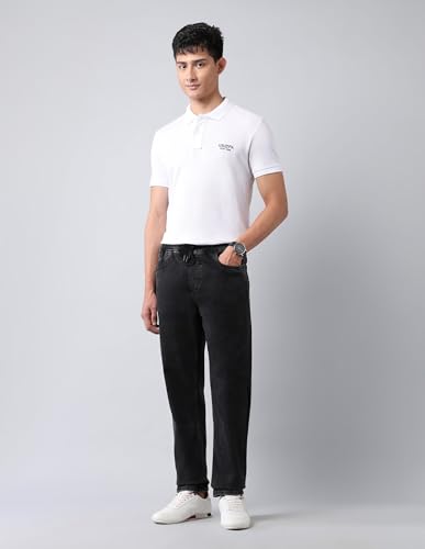 Image of U.S. Polo ASSN. Apparel Jeans