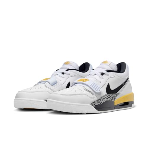 Image of Jordan Air Legacy 312 Low Mens Shoes