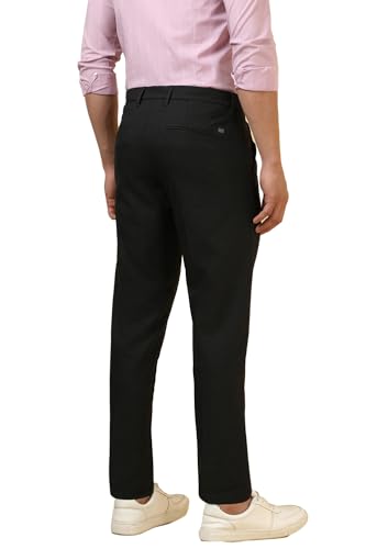 Image of Allen Solly Men Casual Pants