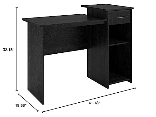 Mainstays Sumpter Park Student Desk product image