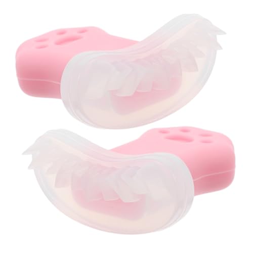 WOFASHPURET 1 yA L̒܂̂܂V[ CNp̒Ⴂ܂ ჉bVX^sO ėp\ȒႢbV ܂X^v ܂X^v̍ėp VJQ sN