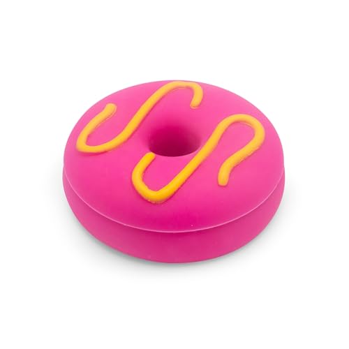 Tobar 38743 Donut, Varios diseños y Colores, Talla única