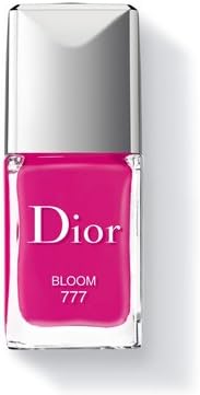 クリスチャンディオール ディオール ヴェルニ 777 ポブルーム 10ml 限定 並行輸入品 Christian Dior マニキュア ネイルポリッシュ 通販 Amazon