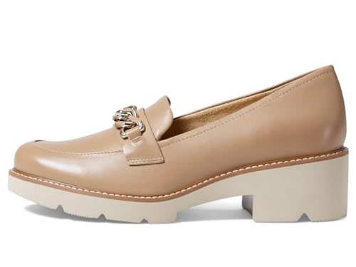 Image of Naturalizer Womens DesiLoafer