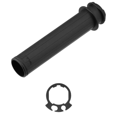 Amazon | ジータレーシング(ZETA RACING) TTR125LE '08-25, TTR125LWE