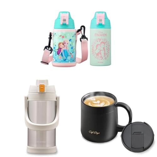 yZbgzACXI[}  600ml qp 9ȉ6ԃL[v ^fM ^b` Rt|[` DBR-600 AiƐ̏ +  2L AC{[ X|[c{g ^b`I[v  XeX{g SJ + ^fM