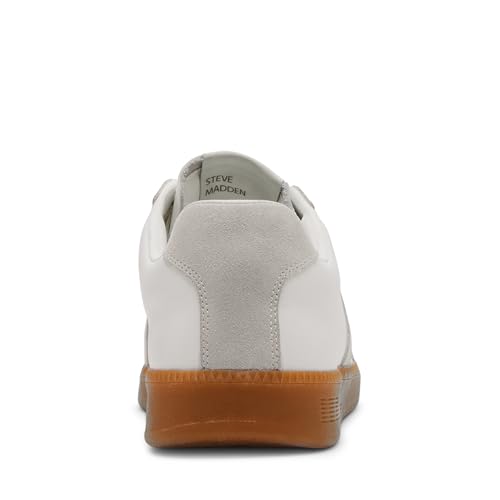 Image of Steve Madden Men's Dixon
