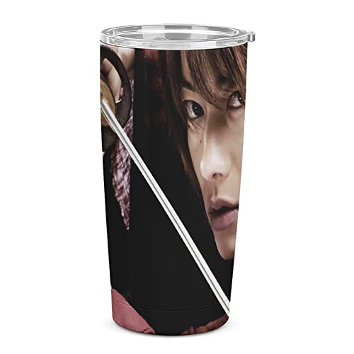 ԗp^u[ 낤ɌS ԗp|bgJbv R[q[Jbv ԍڗp  Jbv ӂt EH[^[{g dfMR[q[Jbv gx JtF}O e  X|[c{g gїp XeX fM y ۉۗ J[pi  A