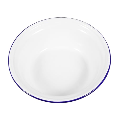 CLISPEED Be[WVGi~n eʒpH ړIX[v{E fރLb`e Ɨpʕ؃{E