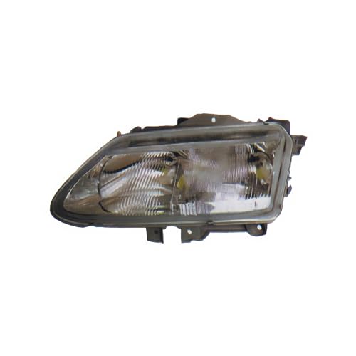 Projecteur gauche pour Renault Laguna 1994-2001 optique électrique H1