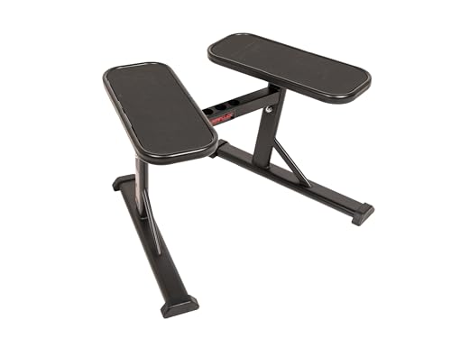 Powermax 2.0 Stand