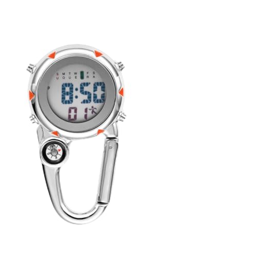 EXAOMBLE @\oRpJriEHb` IW ~t RpX A[ t\ Nbvgюv obOߗނɑ\ AEg