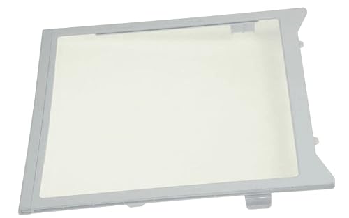Clayette en verre (32,6 x 30,6 cm) pour réfrigérateur, congélateur Samsung - DA97-16729A