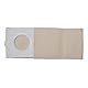 EXCEART BauchstüTzgüRtel FüR Damen Und Herren Atmungsaktiver StomagüRtel Ideal FüR Postoperative Verwendung Und 95X16Cm Khaki