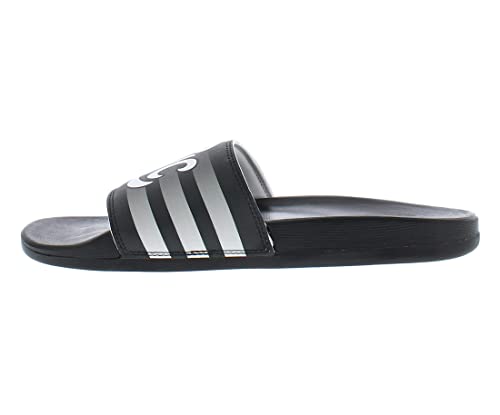 adidas Unisex-Adult Adilette Comfort Slide Sandal3