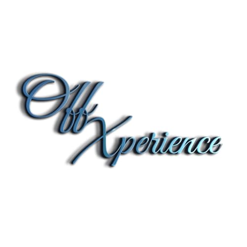 Couverture de Ep. 76 Minority Xperience!