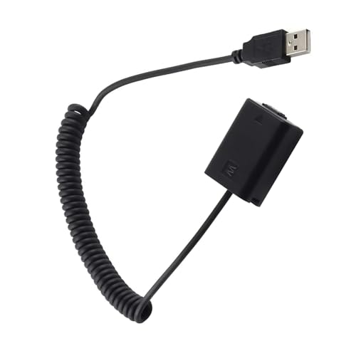 Amazon | ソニー 用A7 A7R2 A6500 A6400 電源銀行のカメラ バッテリー