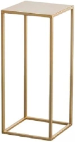 WQNB�h�K�X�`�[���E�X�e�����X�X�`�[���E�A�C�A���t���[�����u���v�����g�X�^���h �ؐ��v���b�g�t�H�[���t�� �����E�o���R�j�[�E���ցE��Ŋ��p �g�ݗ��ĊȒP���@�\ �O���[���v�����g�����p? (�S�[���h�~�f�B�A���T�C�Y�A�Z���u��)