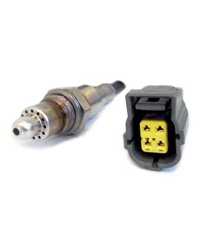 Sonde Lambda Meat & Doria 81888 pour stabiliser votre moteur lors des trajets quotidiens