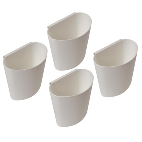 Abaodam 4 @\݂艺oXPbg ȃXy[X[ vX`bNϋv S~ [ ϕiΉ  XܗpJ[gRei