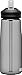 CamelBak eddy+ BPA Free Water Bottle, 25oz, Charcoal