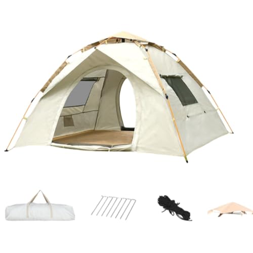 Brfveob 1`4lp̃^b`egłBd\Ő݉cȒPŁAhEhEJɂ̂łByʂŎ^т₷AUVJbg@\Ă邽߁AVF^[ȂǂɍœKłBegyOA[vApbLOobOtĂA^