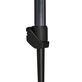 Amazon | Black Diamond Explorer トレッキングポール2本