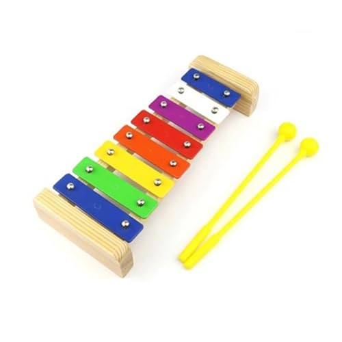 Vz y 8؋Ճ[YEbhvtFbViŊyA~v[gsAmS҂ɍœK(C)