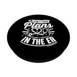 Zoom IMG-1 doctor funny ho dei piani Zoom IMG-1 doctor funny ho dei piani