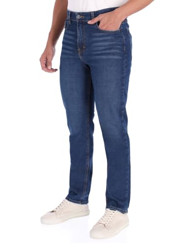 La Mejor Lista de Jeans Mezclilla que puedes comprar esta semana. 11 Imagen adicional