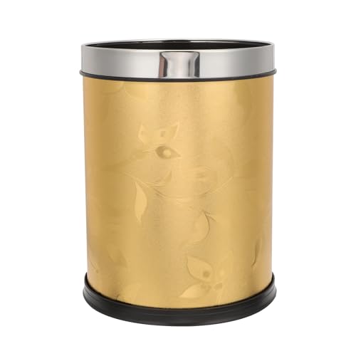 LALAFINA S[hEhS~ ^X݌v [֗  ItBXp sK|tvf |ȒP Ή