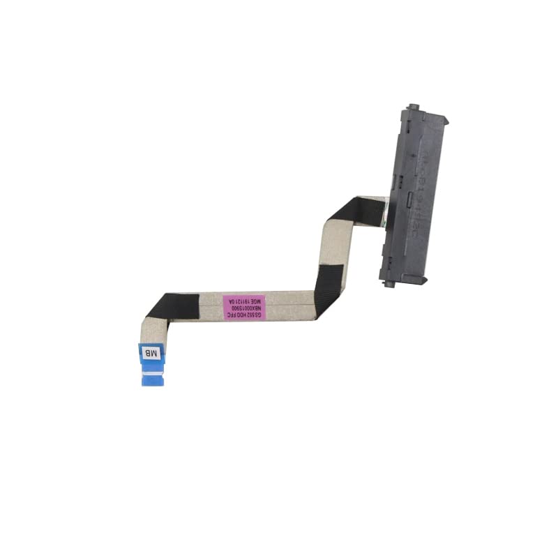 Pour Lenovo IdeaPad 3 15ADA05 15ARE05 15IML05 15IIL05 S350-15 S350