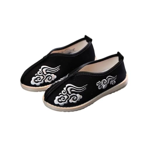 [DYZANOROKY] q hXV[Y ̎q j̎q t JWA y E֗ hJ `CiV[Y C  ؕ C ₷ Ǝ  ܎O ʉ \ 15.5-22.5cm