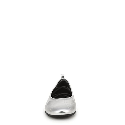 Image of Vince Womens Womens Coralie Sneakerina