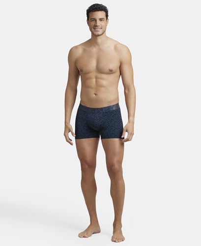 Image of Jockey Men Trunks
