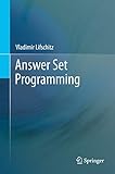 Answer Set Programming
