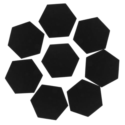 UTHCLO 8�� �z���p�l�� �t�F���g�f�� �h�� �����y�� �Ǘp ���Ă����\ ���̃f�U�C�� �I�t�B�X ����Ή� �h�� �ϋv��