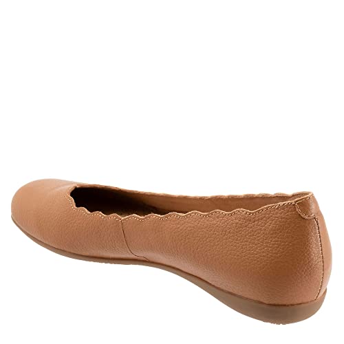 Image of Trotters Sabine