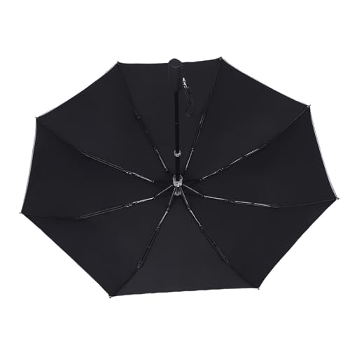 Parapluie intelligent électrique Walmeck pour les déplacements - 5