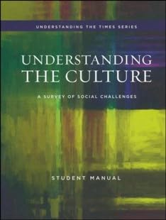 Understanding the Culture a Survey of Social Engagement