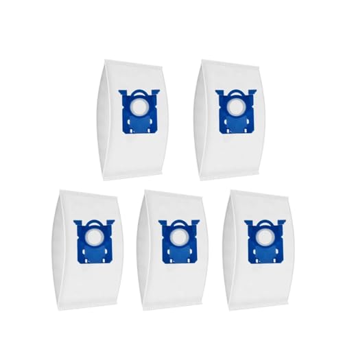 �A�G���N�g�����b�N�X�ƌ݊�������AS-BAG �_�X�g�o�b�O���K���Ă��܂��A�G���N�g�����b�N�X/AEG �ƌ݊���������܂��AGR201SM/�t�B���b�v�X�ƌ݊�������AFC8021/03 ����т��̑��̑|���@�ƌ݊���������܂�(5PCS)